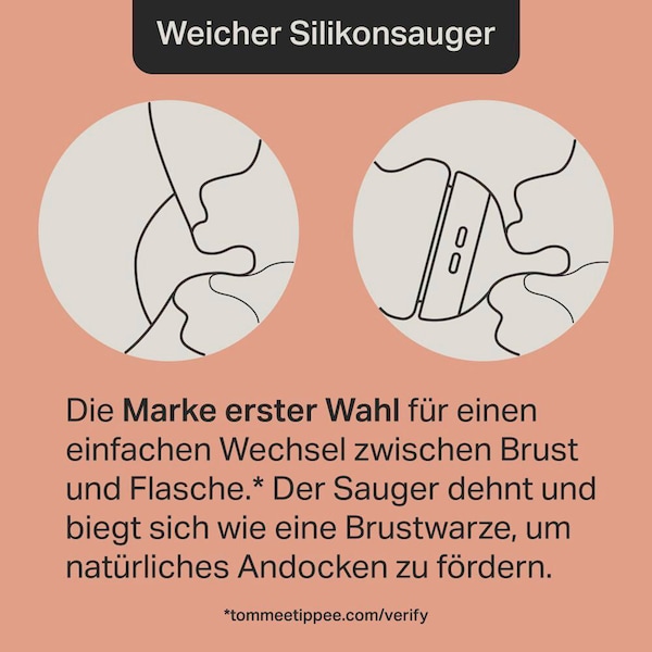 Produktvorschaubild 4