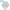 Set Laufgitter inkl. Matratze roba Style grau