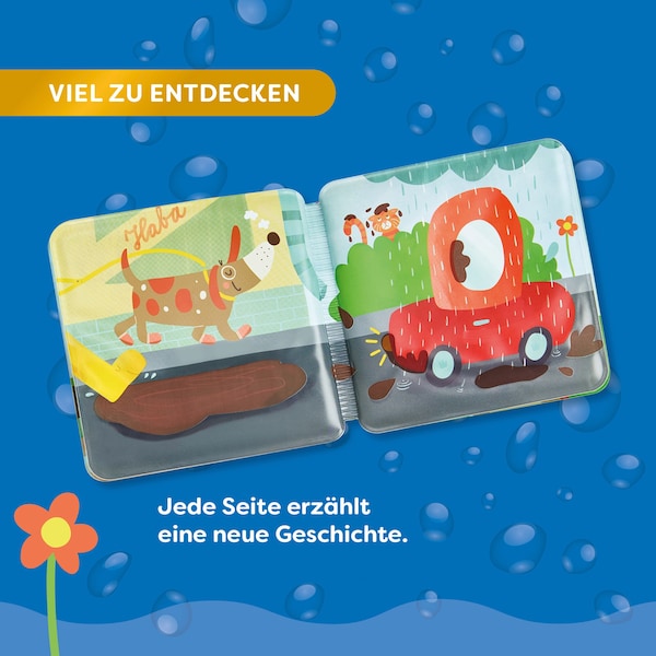 Produktvorschaubild 5