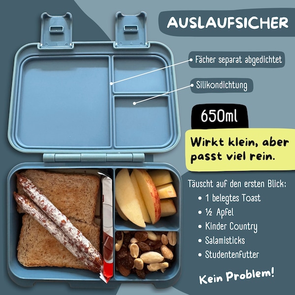Produktvorschaubild 5