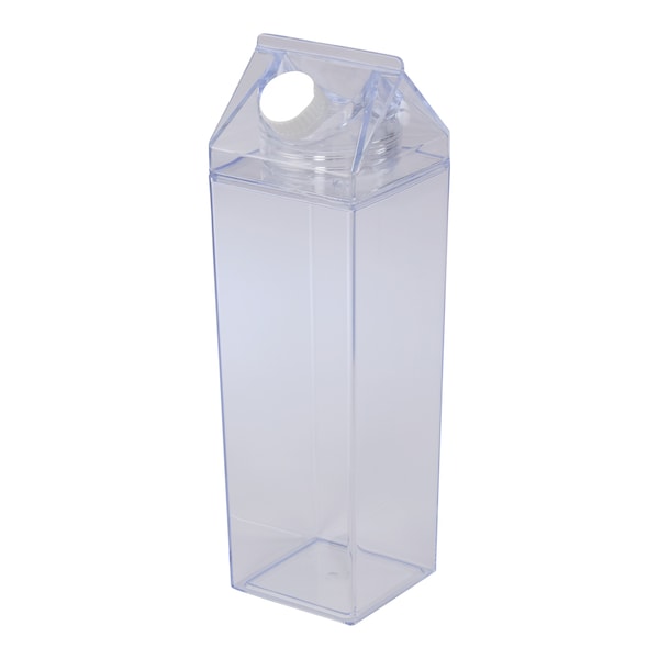 Productvoorbeeld 1
