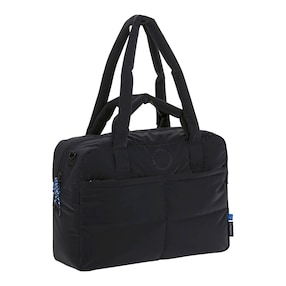 Wickeltasche Everyday Bag 