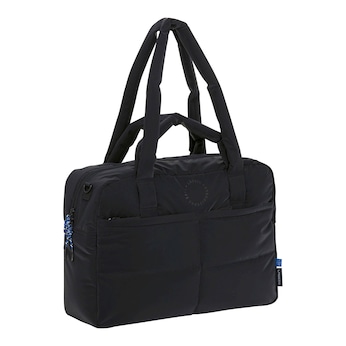 Wickeltasche Everyday Bag