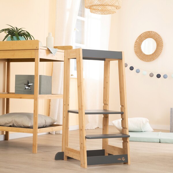 Produktvorschaubild 11