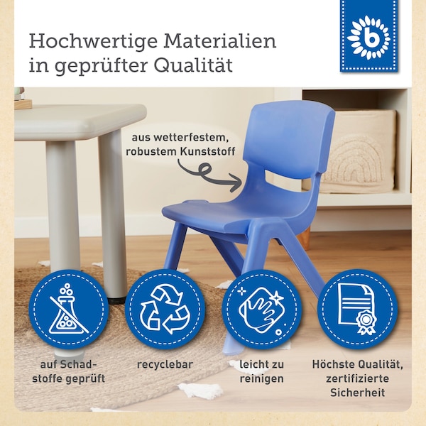 Produktvorschaubild 6