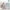 Kinderstuhl Hazy Blue, ab 1 Jahr