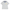 T-Shirt Ringel