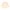 2-tlg. Set Latzhose mit Shirt