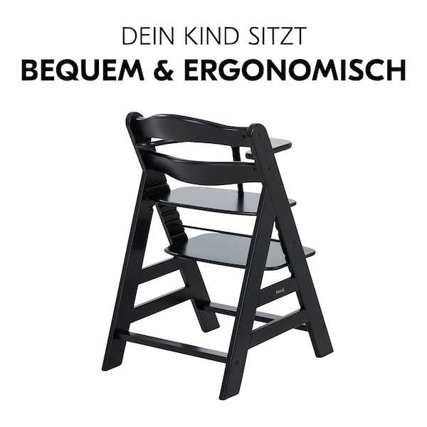 Produktvorschaubild 11