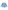 Baby Bluse aus Light-Denim