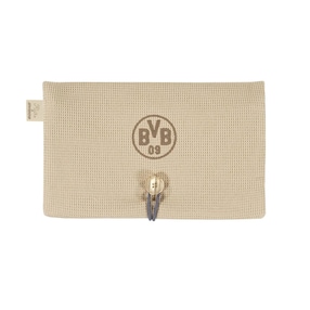 Wickeltasche BVB
