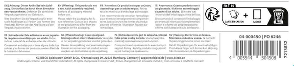 Produktvorschaubild 8