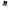 Kindersitz Sirona T