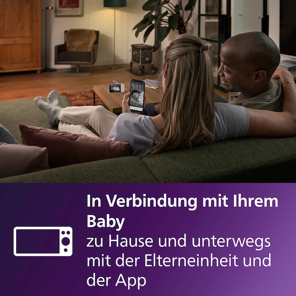 Produktvorschaubild 21