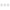 3er-Pack WinLock Fenstersicherung
