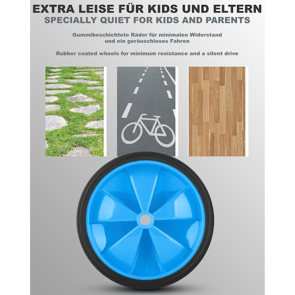Produktvorschaubild 3