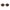 Sonnenbrille 9-24 Monate