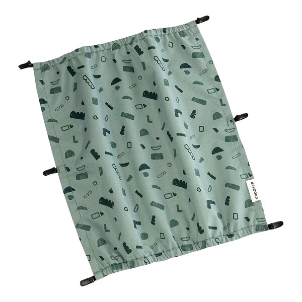 Produktvorschaubild 1