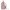Wickelrucksack Minoa  
