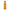 Trinkflasche aus Edelstahl 500 ml
