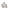 2-in-1 Baby Ausfahrsack/Wickelunterlage, Musselin