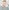 Kindersitzgruppe Miffy