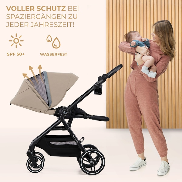 Produktvorschaubild 16