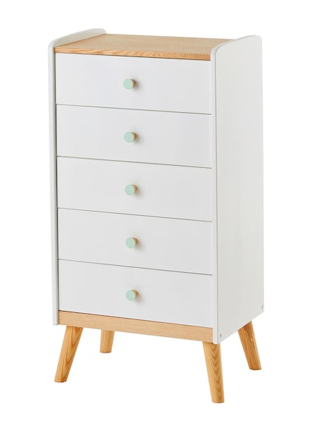 Produktvorschaubild 1