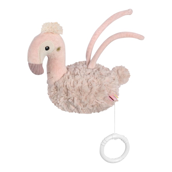 Produktvorschaubild 1