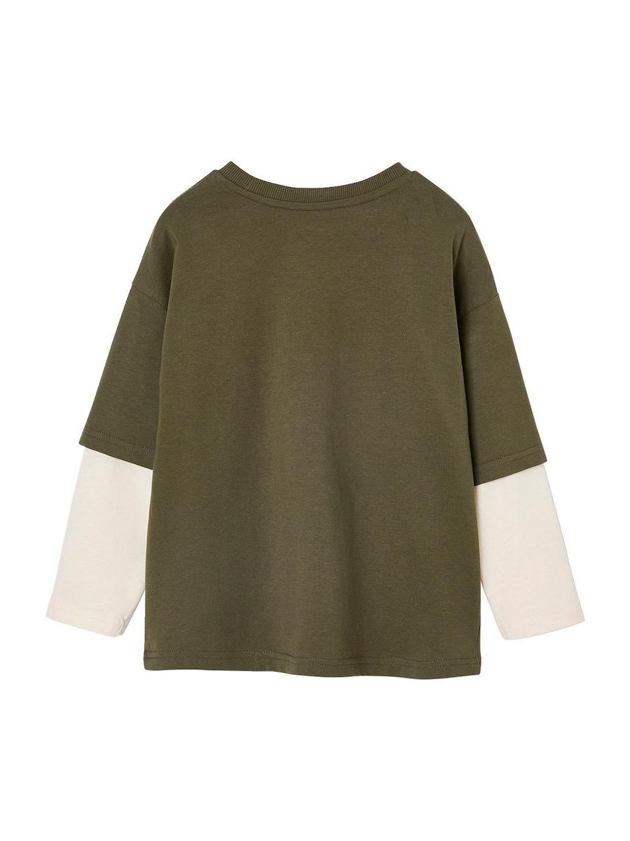 Produktbild 2
