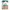 4er Pack Bio Anfangsmilch 1  600 g