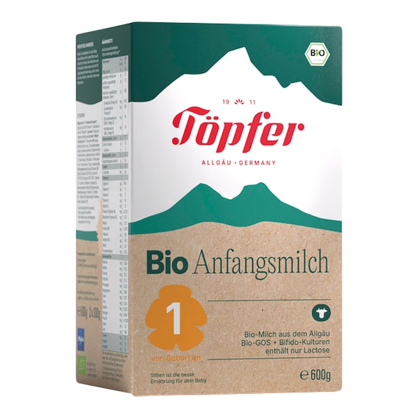 Produktvorschaubild 2
