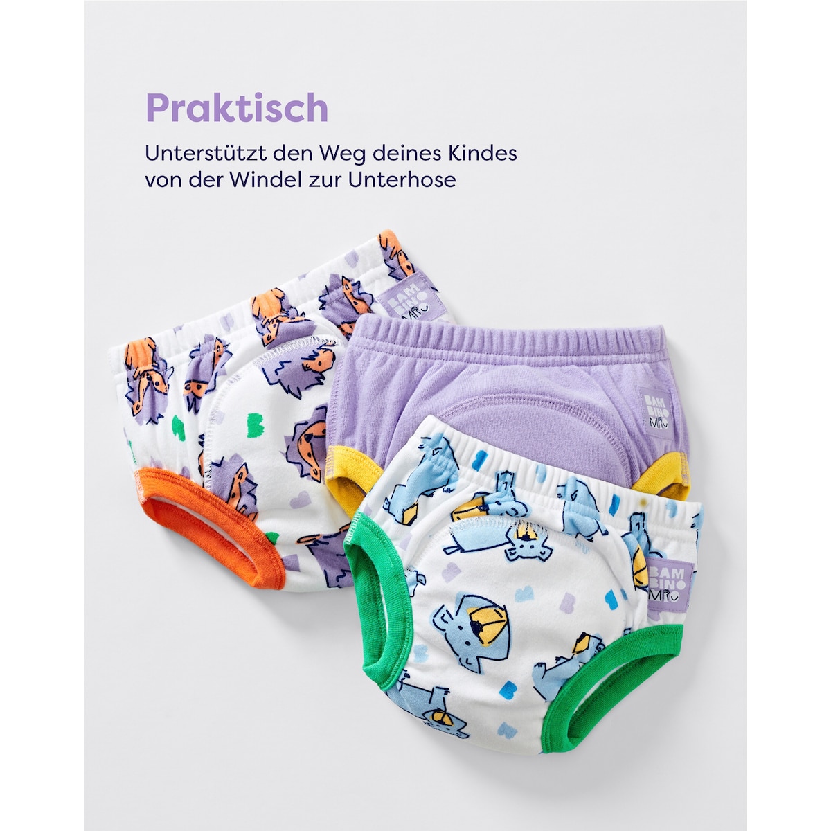 Produktbild 2