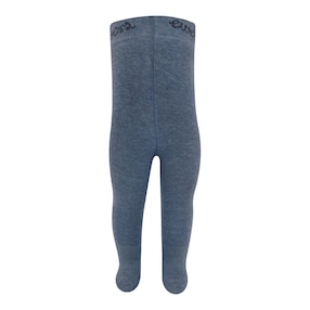Strumpfhose