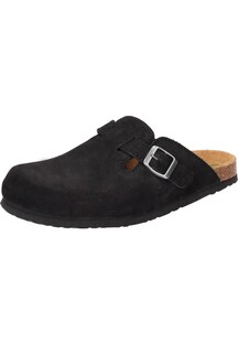 NERPIO  Clogs