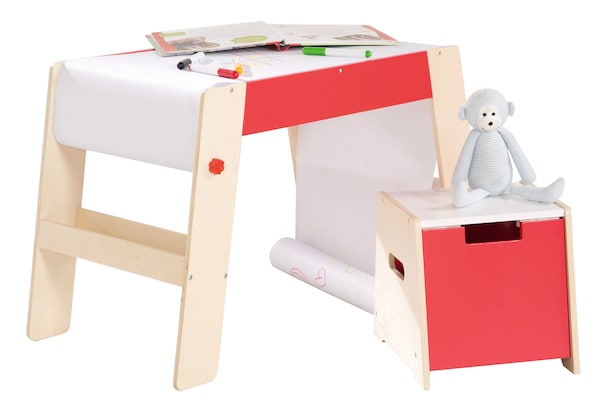 Produktvorschaubild 2