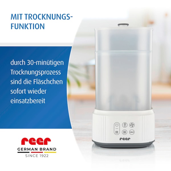 Produktvorschaubild 9