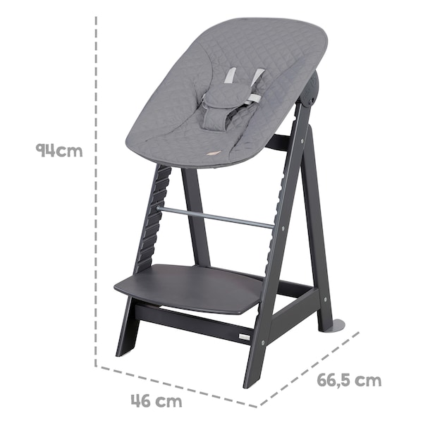 Produktvorschaubild 8