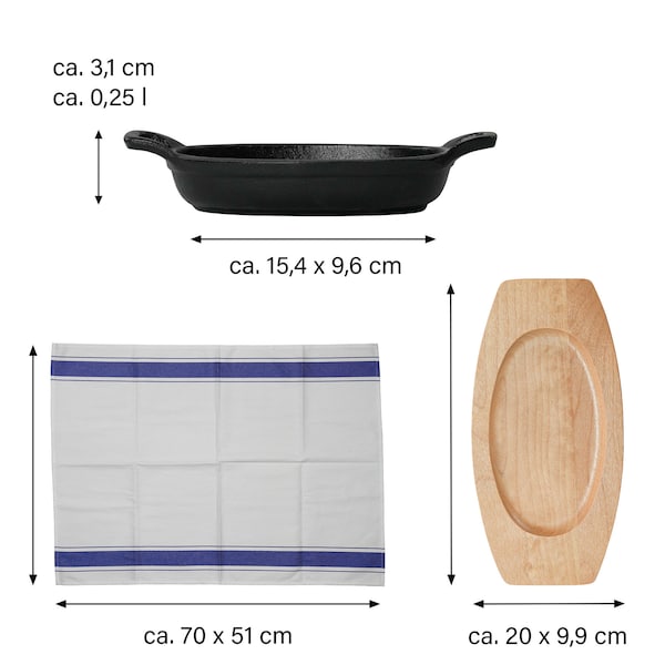 Produktvorschaubild 4