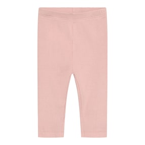 Leggings Rippqualität