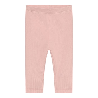 Leggings Rippqualität