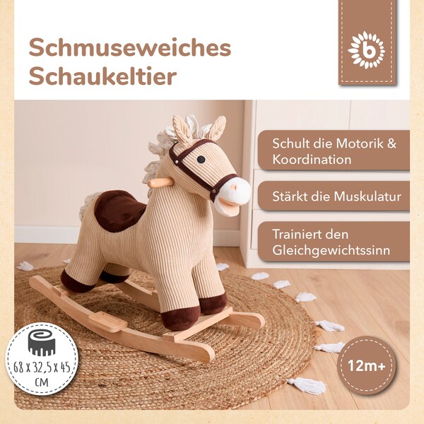 Produktvorschaubild 2
