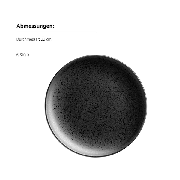 Produktvorschaubild 3