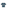 T-shirt - Backprint