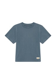 T-shirt - Backprint