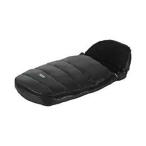 Fußsack Shiny Cosytoes