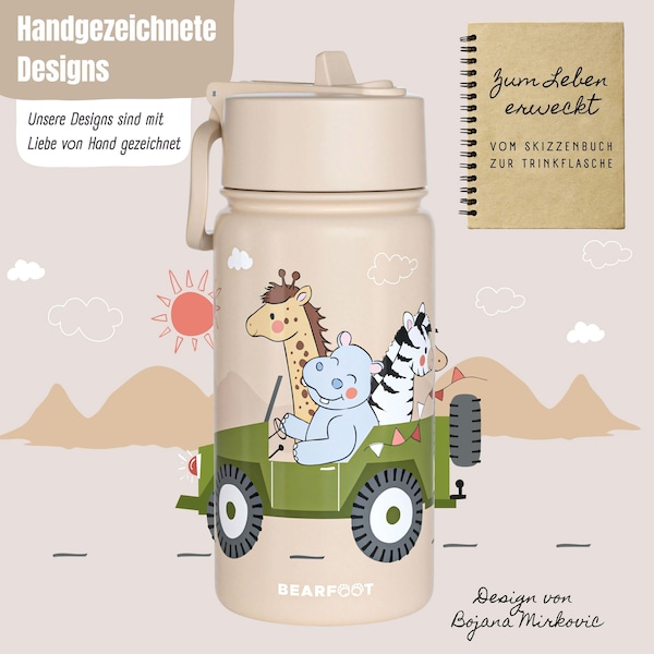 Produktvorschaubild 3