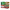 Lese-Sitzbank mit Sitzkissen und Stauraumboxen Minecraft