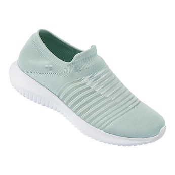Flexi-Sommerschuh "Federleicht"