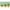 Trinkbecher 360°